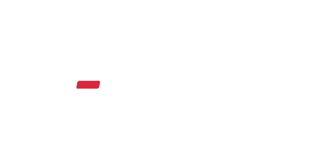 Evolut Service